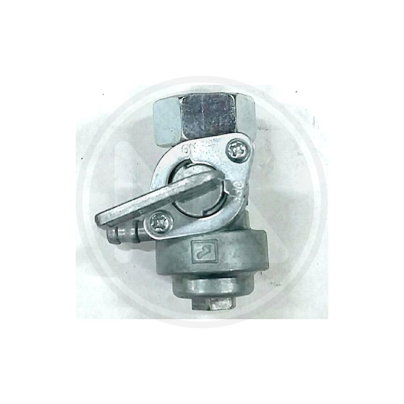 RICAMBI PER MOTOGENERATORE (94718) YAMATO - RUBINETTO BENZINA