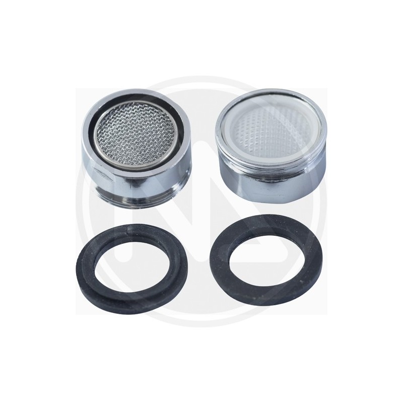 aerator for mixer "BIDET-LAVABO-CUCINA" maurer