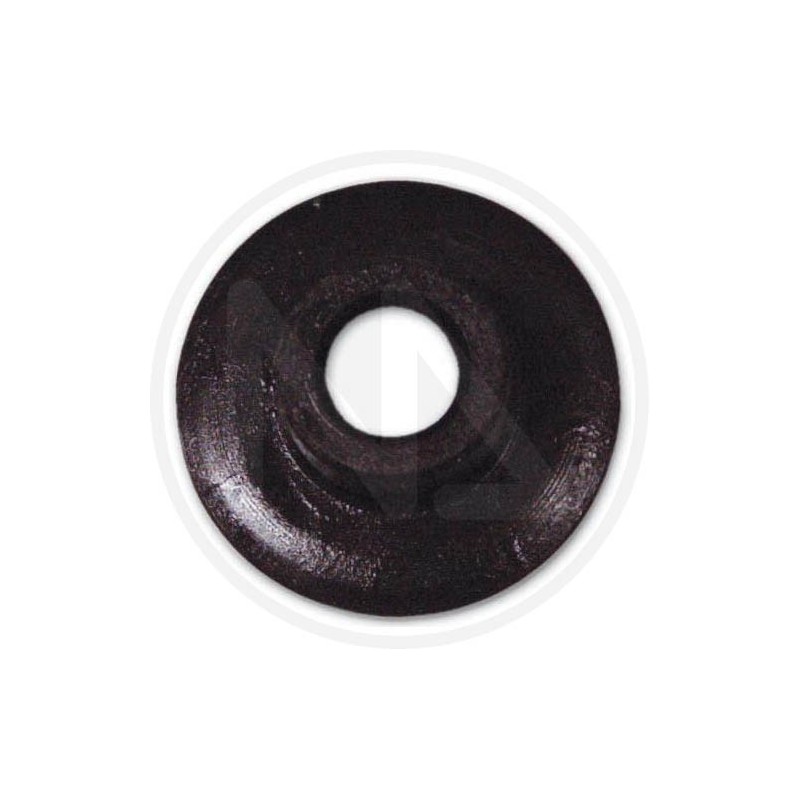 cutting wheel for pipe cutters maurer cutting wheel for pipe cutters maurer