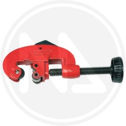 TAGLIATUBO standard maurer