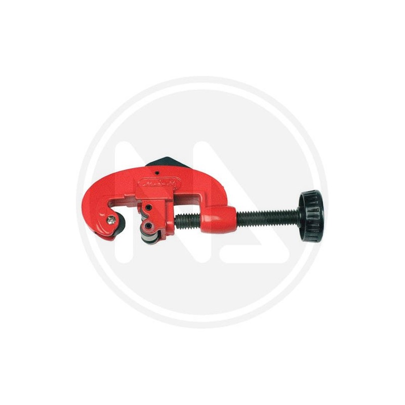 pipe cutters standard maurer pipe cutters standard maurer