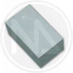 GREY STONE FOR TOOLS GRINDING MAURER