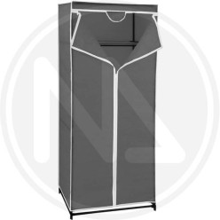 ARMADIO IN TNT MAURER