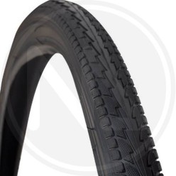 COPERTONE PER CICLI CITY-OLANDA MAURER