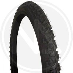 TYRE FOR BICYCLE MTB