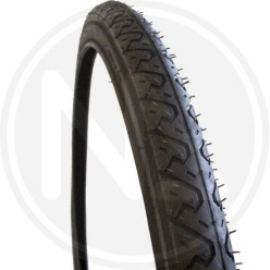 TYRE FOR BICYCLE CITY-TREKKING