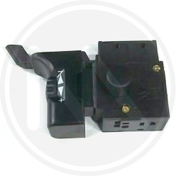 IMPACT DRILL PART (95978) YAMATO