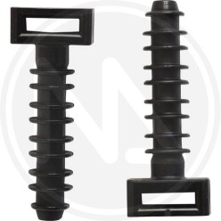 cable ties plug type-a MAURER