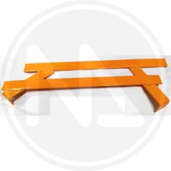 concrete mixer part (98623) yamato