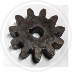 concrete mixer part (98623) yamato