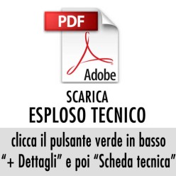 concrete mixer part (98623) yamato