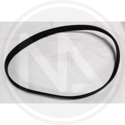 ricambi per betoniera (98623) yamato - CINGHIA