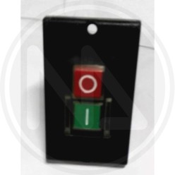 concrete mixer part (98623) yamato