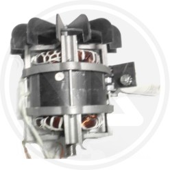 ricambi per betoniera (98623) yamato - MOTORE