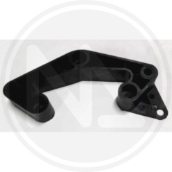 concrete mixer part (98623) yamato