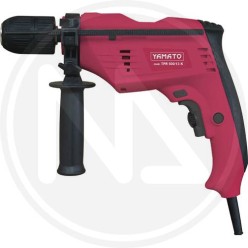 IMPACT DRILL PART (98872) YAMATO