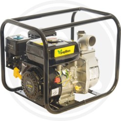 MOTOPOMPA "WP 50" PAPILLON