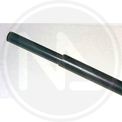 RICAMBIO PER GAZEBO (95376) PAPILLON - P8