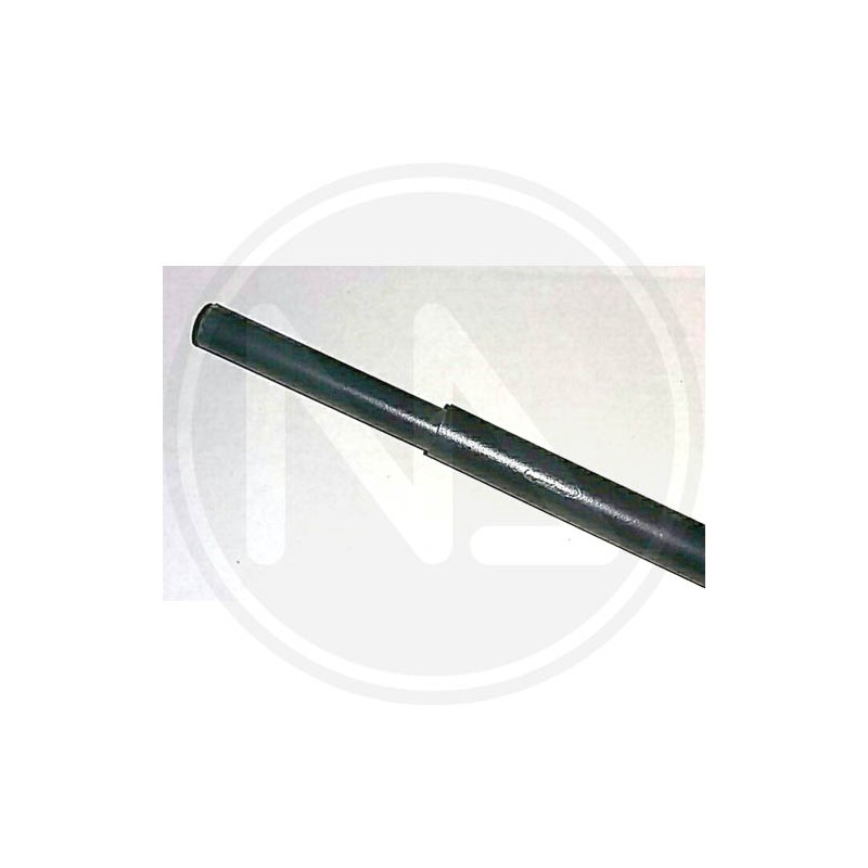 RICAMBIO PER GAZEBO (95376) PAPILLON - P8