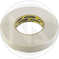 TRANSPARENT nonskid adhesive tape for stairs MAURER