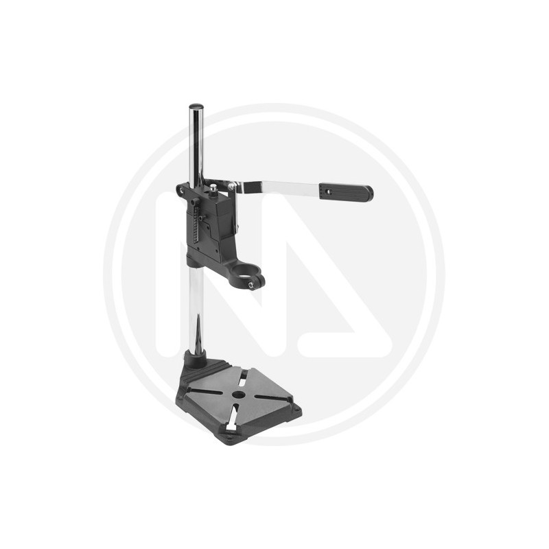 COLUMN SUPPORT STEEL BASE DRILL maurer COLUMN SUPPORT STEEL BASE DRILL maurer