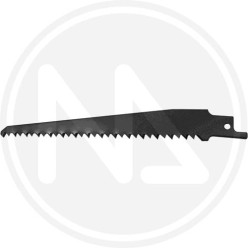 STRAIGHT SAW ACCESSORIES "7702" YAMATO