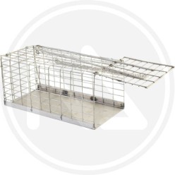 GALLERY MOUSETRAP PAPILLON