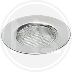 filtro per lavello da cucina maurer