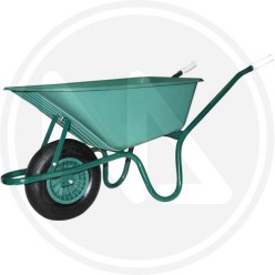 RICAMBI PER carriola DA GIARDINO maurer