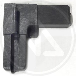 mosquito frame part maurer - GUIDES N.2