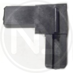 mosquito frame part maurer - GUIDES N.3