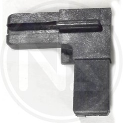 mosquito frame part maurer - GUIDES N.4