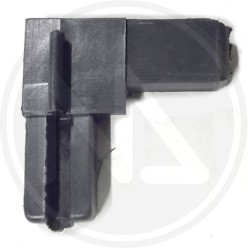 mosquito frame part maurer - GUIDES N.5