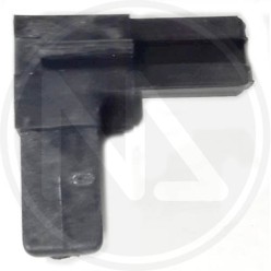 mosquito frame part maurer - GUIDES N.6