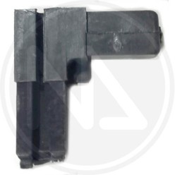 mosquito frame part maurer - GUIDES N.7