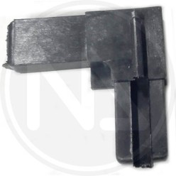 mosquito frame part maurer - GUIDES N.8