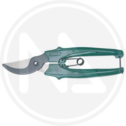 Grape shear "baby" papillon