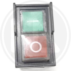 RICAMBIO PER SMERIGLIATRICE DA BANCO (86331-86736) YAMATO - INTERRUTTORE