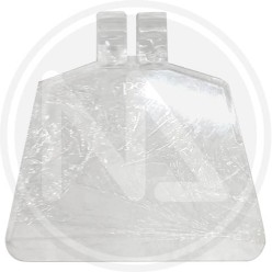 REPLACEMENT FOR BENCH GRINDER (86331-86736) YAMATO - PROTECTIVE SCREEN