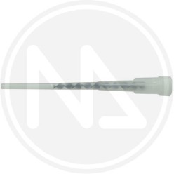 MISCELATORE per ancorante chimico maurer plus