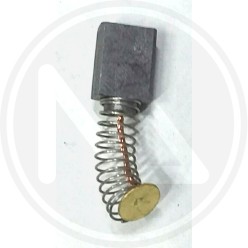 IMPACT DRILL PART (92160) YAMATO