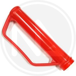 TRUCK for trunk PART (-----) MAURER