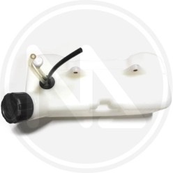 BRUSH CUTTER PART (96848) LINEA VERDE - fuel tank