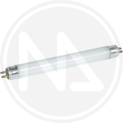 spare lamps for insect killers MAURER