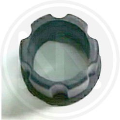 MOSQUITO NET ROLLER KIT PART MAURER