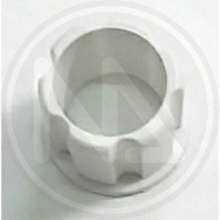 MOSQUITO NET ROLLER KIT PART MAURER