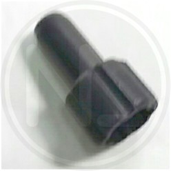 MOSQUITO NET ROLLER KIT PART MAURER