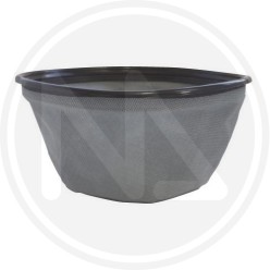 FILTRO PER aspiracenere elettrico "cinix" (93740-81017) yamato