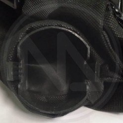 vacuum blower part (92832) papillon - bag