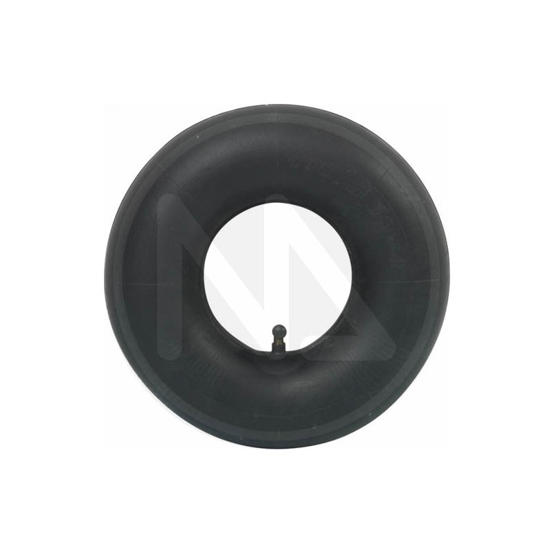 ruota per carrello pneumatica maurer